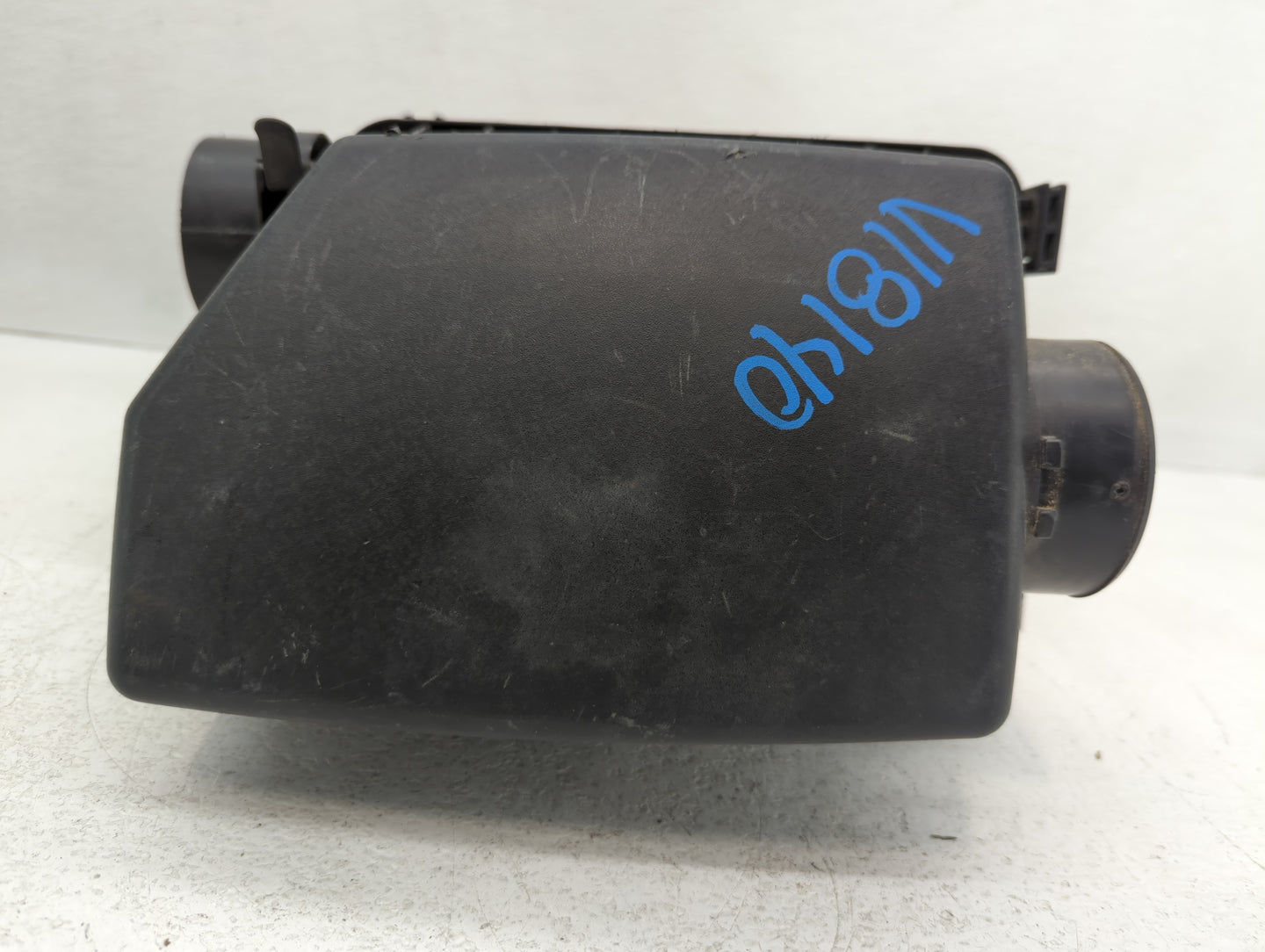 2011-2016 Hyundai Elantra Air Cleaner Intake-duct Hose Tube - Oemusedautoparts1.com