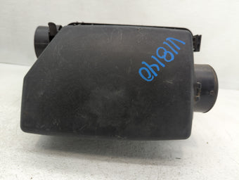 compare product 2011-2016 Hyundai Elantra Air Cleaner Intake-duct Hose Tube
