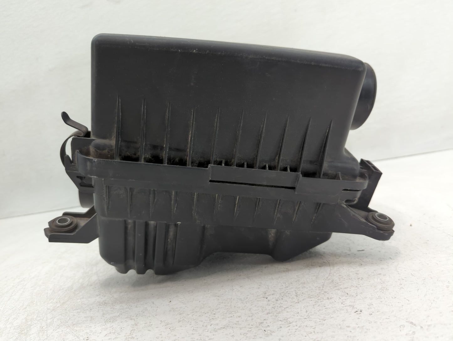 2011-2016 Hyundai Elantra Air Cleaner Intake-duct Hose Tube - Oemusedautoparts1.com