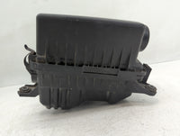 2011-2016 Hyundai Elantra Air Cleaner Intake-duct Hose Tube - Oemusedautoparts1.com