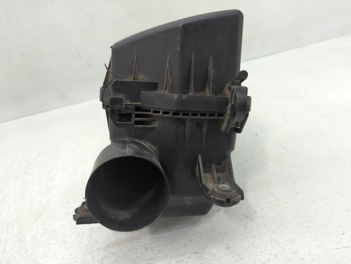 2011-2016 Hyundai Elantra Air Cleaner Intake-duct Hose Tube - Oemusedautoparts1.com