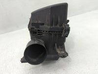 2011-2016 Hyundai Elantra Air Cleaner Intake-duct Hose Tube - Oemusedautoparts1.com