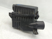 2011-2016 Hyundai Elantra Air Cleaner Intake-duct Hose Tube - Oemusedautoparts1.com