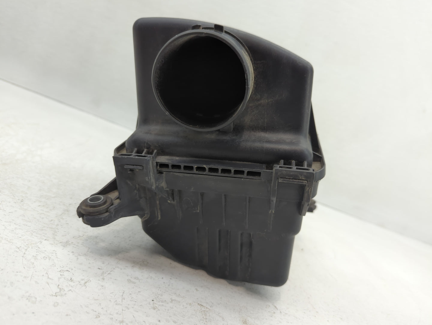 2011-2016 Hyundai Elantra Air Cleaner Intake-duct Hose Tube - Oemusedautoparts1.com