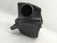 2011-2016 Hyundai Elantra Air Cleaner Intake-duct Hose Tube - Oemusedautoparts1.com