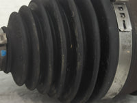 2014-2016 Hyundai Elantra Axle Shaft Front Passenger Cv C/v - Oemusedautoparts1.com