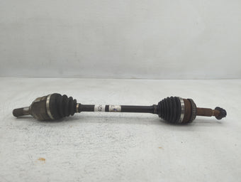 compare product 2014-2016 Hyundai Elantra Axle Shaft Front Driver Cv C/v