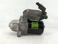 2013-2014 Hyundai Elantra Car Starter Motor Solenoid OEM P/N:36100-2E120 Fits Fits 2012 2013 2014 2015 2016 OEM Used Auto Pa