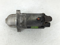 2013-2014 Hyundai Elantra Car Starter Motor Solenoid OEM P/N:36100-2E120 Fits Fits 2012 2013 2014 2015 2016 OEM Used Auto Pa