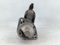 2013-2014 Hyundai Elantra Car Starter Motor Solenoid OEM P/N:36100-2E120 Fits Fits 2012 2013 2014 2015 2016 OEM Used Auto Pa