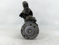 2013-2014 Hyundai Elantra Car Starter Motor Solenoid OEM P/N:36100-2E120 Fits Fits 2012 2013 2014 2015 2016 OEM Used Auto Pa
