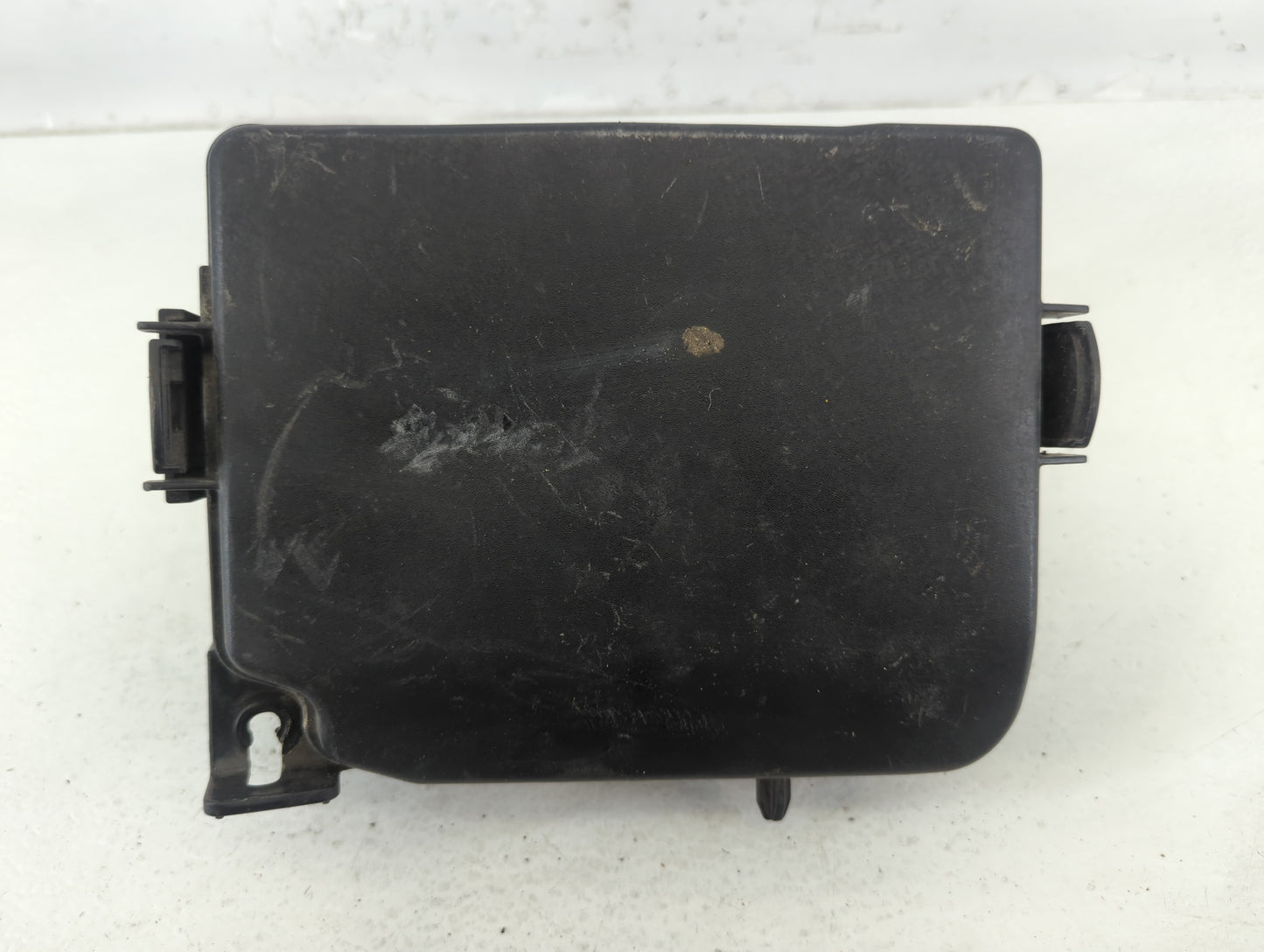 2014-2016 Hyundai Elantra Fusebox Fuse Box Panel Relay Module P/N:91951-3X710 91239-A5245 Fits Fits 2014 2015 2016 OEM Used 