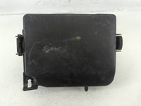 2014-2016 Hyundai Elantra Fusebox Fuse Box Panel Relay Module P/N:91951-3X710 91239-A5245 Fits Fits 2014 2015 2016 OEM Used 