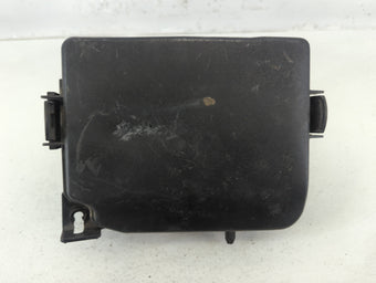 compare product 2014-2016 Hyundai Elantra Fusebox Fuse Box Panel Relay Module P/N:91951-3X710 91239-A5245 Fits Fits 2014 2015 2016 OEM Used Auto Parts