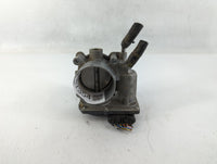 2011-2020 Hyundai Elantra Throttle Body P/N:35100-2E000 Fits Fits 2011 2012 2013 2014 2015 2016 2017 2018 2019 2020 2021 OEM