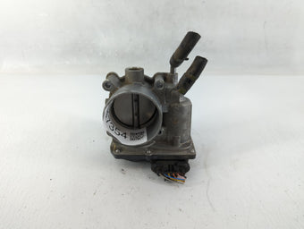 compare product 2011-2020 Hyundai Elantra Throttle Body P/N:35100-2E000 Fits Fits 2011 2012 2013 2014 2015 2016 2017 2018 2019 2020 2021 OEM Used Auto Parts