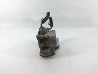 2011-2020 Hyundai Elantra Throttle Body P/N:35100-2E000 Fits Fits 2011 2012 2013 2014 2015 2016 2017 2018 2019 2020 2021 OEM