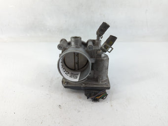 compare product 2011-2020 Hyundai Elantra Throttle Body P/N:35100-2E000 Fits Fits 2011 2012 2013 2014 2015 2016 2017 2018 2019 2020 2021 OEM Used Auto Parts