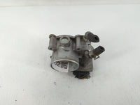2011-2020 Hyundai Elantra Throttle Body P/N:35100-2E000 Fits Fits 2011 2012 2013 2014 2015 2016 2017 2018 2019 2020 2021 OEM