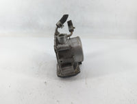 2011-2020 Hyundai Elantra Throttle Body P/N:35100-2E000 Fits Fits 2011 2012 2013 2014 2015 2016 2017 2018 2019 2020 2021 OEM