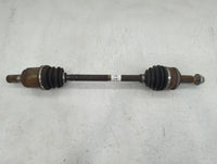 2011-2016 Hyundai Elantra Axle Shaft Front Driver Cv C/v - Oemusedautoparts1.com