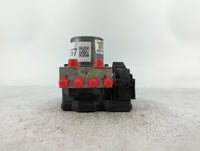 2014-2016 Hyundai Elantra ABS Pump Control Module Replacement P/N:58920-3X630 Fits Fits 2014 2015 2016 OEM Used Auto Parts -