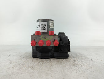 compare product 2014-2016 Hyundai Elantra ABS Pump Control Module Replacement P/N:58920-3X630 Fits Fits 2014 2015 2016 OEM Used Auto Parts