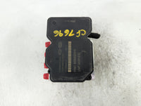 2014-2016 Hyundai Elantra ABS Pump Control Module Replacement P/N:58920-3X630 Fits Fits 2014 2015 2016 OEM Used Auto Parts -