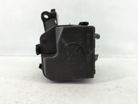 2014-2016 Hyundai Elantra Fusebox Fuse Box Panel Relay Module Fits Fits 2014 2015 2016 OEM Used Auto Parts - Oemusedautopart