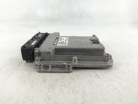 2014 Hyundai Elantra PCM Engine Control Computer ECU ECM PCU OEM P/N:39133-2EGB0 Fits OEM Used Auto Parts - Oemusedautoparts
