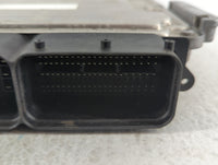 2014 Hyundai Elantra PCM Engine Control Computer ECU ECM PCU OEM P/N:39133-2EGB0 Fits OEM Used Auto Parts - Oemusedautoparts