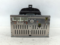 2014-2016 Hyundai Elantra Am Fm Cd Player Radio Receiver - Oemusedautoparts1.com