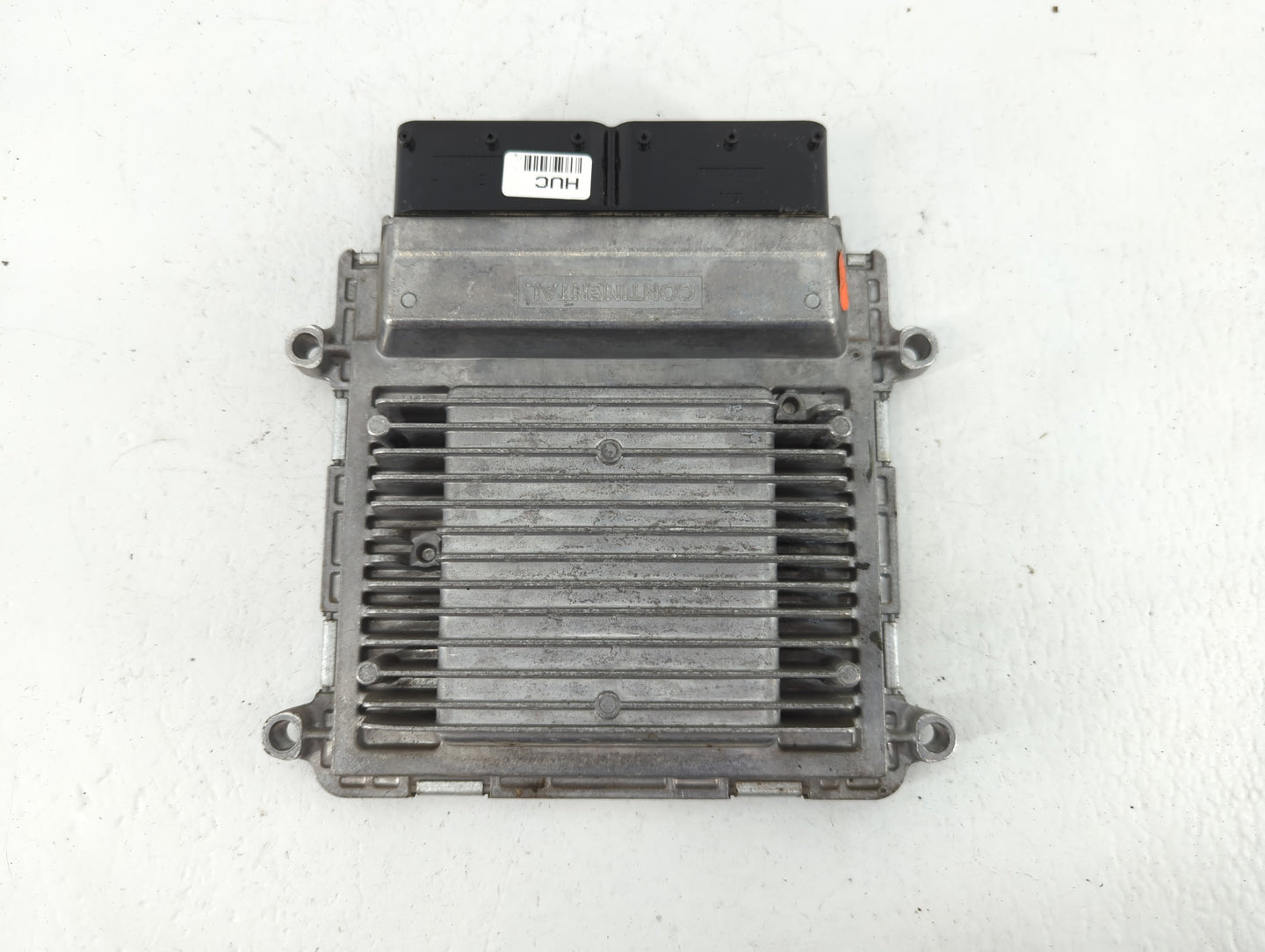 2014-2016 Hyundai Elantra PCM Engine Control Computer ECU ECM PCU OEM P/N:39103-2EML4 39102-2EML4 Fits Fits 2014 2015 2016 O