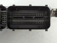 2014-2016 Hyundai Elantra PCM Engine Control Computer ECU ECM PCU OEM P/N:39103-2EML4 39102-2EML4 Fits Fits 2014 2015 2016 O