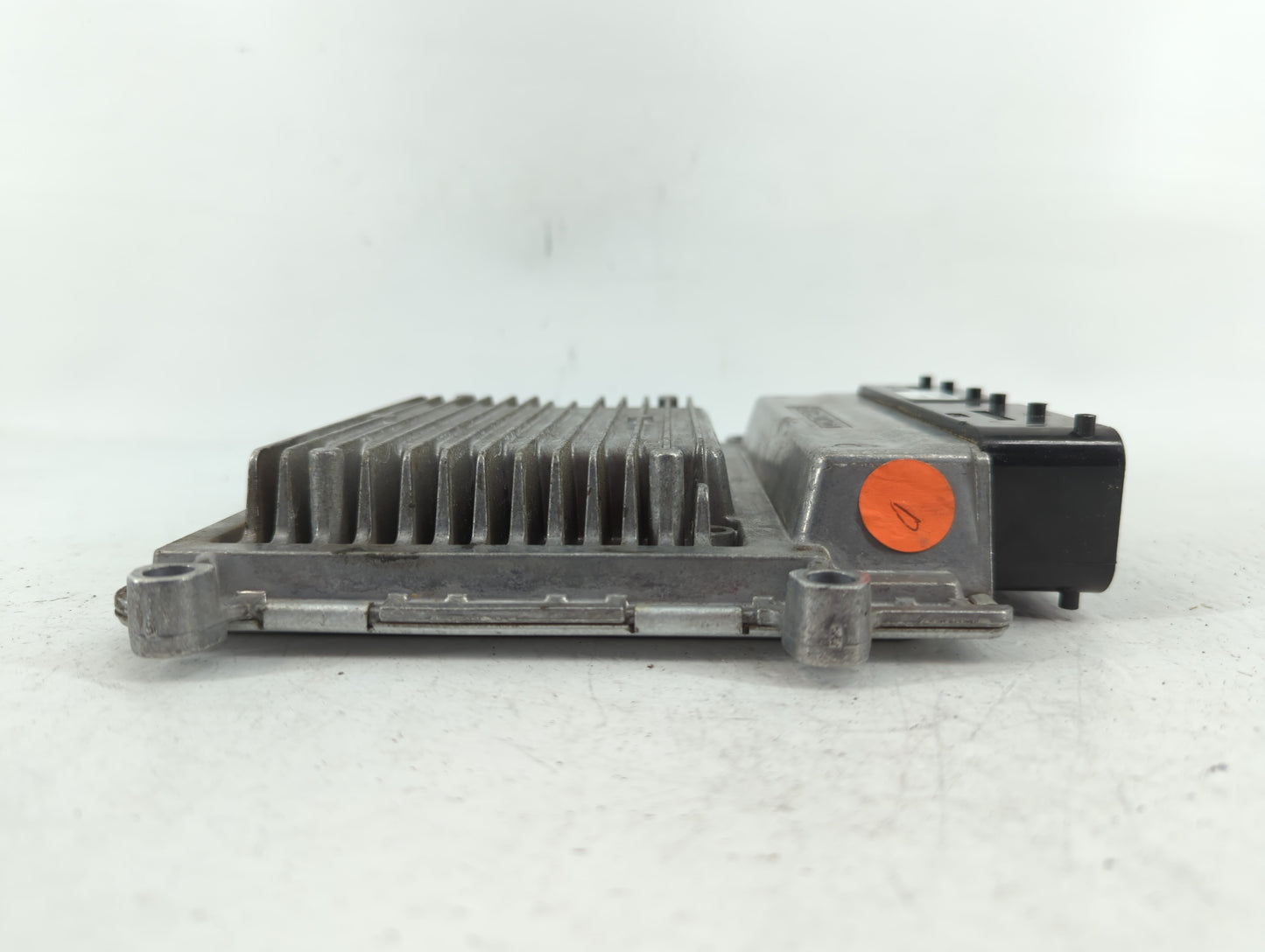 2014-2016 Hyundai Elantra PCM Engine Control Computer ECU ECM PCU OEM P/N:39103-2EML4 39102-2EML4 Fits Fits 2014 2015 2016 O