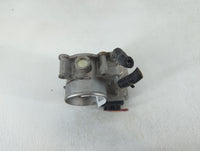2011-2020 Hyundai Elantra Throttle Body P/N:35100-2E000 Fits Fits 2011 2012 2013 2014 2015 2016 2017 2018 2019 2020 2021 OEM