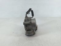 2011-2020 Hyundai Elantra Throttle Body P/N:35100-2E000 Fits Fits 2011 2012 2013 2014 2015 2016 2017 2018 2019 2020 2021 OEM