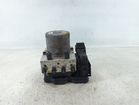 2014-2016 Hyundai Elantra ABS Pump Control Module Replacement P/N:BE6003G510 01115384ACD, G52GAD1D1223514 Fits Fits 2014 201