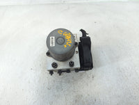 2014-2016 Hyundai Elantra ABS Pump Control Module Replacement P/N:BE6003G510 01115384ACD, G52GAD1D1223514 Fits Fits 2014 201