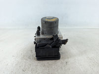 2014-2016 Hyundai Elantra ABS Pump Control Module Replacement P/N:BE6003G510 01115384ACD, G52GAD1D1223514 Fits Fits 2014 201