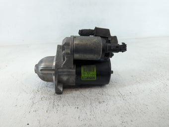 compare product 2014-2016 Hyundai Elantra Car Starter Motor Solenoid OEM P/N:36100-2E120 1195411 Fits Fits 2014 2015 2016 OEM Used Auto Parts