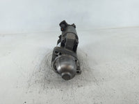 2014-2016 Hyundai Elantra Car Starter Motor Solenoid OEM P/N:36100-2E120 1195411 Fits Fits 2014 2015 2016 OEM Used Auto Part