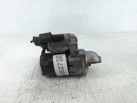 2014-2016 Hyundai Elantra Car Starter Motor Solenoid OEM P/N:36100-2E120 1195411 Fits Fits 2014 2015 2016 OEM Used Auto Part
