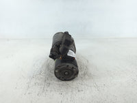 2014-2016 Hyundai Elantra Car Starter Motor Solenoid OEM P/N:36100-2E120 1195411 Fits Fits 2014 2015 2016 OEM Used Auto Part