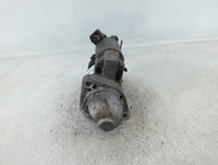 2011-2014 Hyundai Elantra Car Starter Motor Solenoid OEM P/N:36100-2E120 GSL12V Fits Fits 2011 2012 2013 2014 OEM Used Auto 