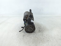 2011-2014 Hyundai Elantra Car Starter Motor Solenoid OEM P/N:36100-2E120 GSL12V Fits Fits 2011 2012 2013 2014 OEM Used Auto 
