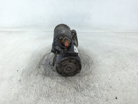 2013-2020 Hyundai Elantra Car Starter Motor Solenoid OEM P/N:1209395 36100-2E120 Fits OEM Used Auto Parts - Oemusedautoparts
