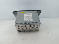 2014-2016 Hyundai Elantra Am Fm Cd Player Radio Receiver - Oemusedautoparts1.com