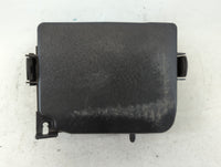2014-2016 Hyundai Elantra Fusebox Fuse Box Panel Relay Module P/N:91951-3X710 Fits Fits 2014 2015 2016 OEM Used Auto Parts -