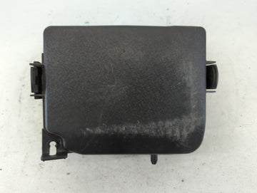 2014-2016 Hyundai Elantra Fusebox Fuse Box Panel Relay Module P/N:91951-3X710 Fits Fits 2014 2015 2016 OEM Used Auto Parts -